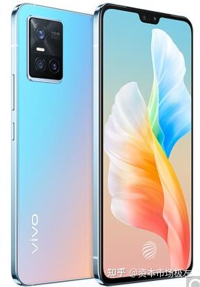 vivo手机最新款是什么型号,揭秘最新款vivo手机型号,功能与特点一览