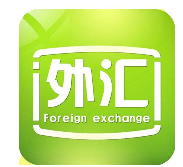 最新汇率,最新汇率,全球经济动态下的货币价值变化