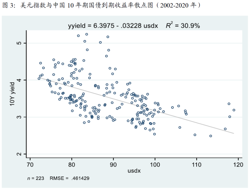 最新汇率,最新汇率,全球经济动态下的货币价值变化