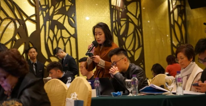 最新港剧,最新港剧，展现香港文化的魅力与变迁