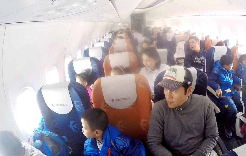 最新免费电影,最新免费电影，探索免费观影的新世界