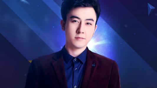 今日关 注最新一期,今日关注，最新一期的热点解读与深度剖析