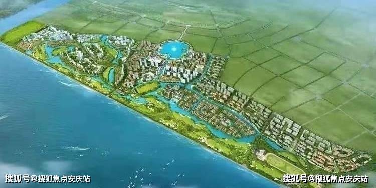 小鸡庄园最新答题,小鸡庄园最新答题活动解析与攻略