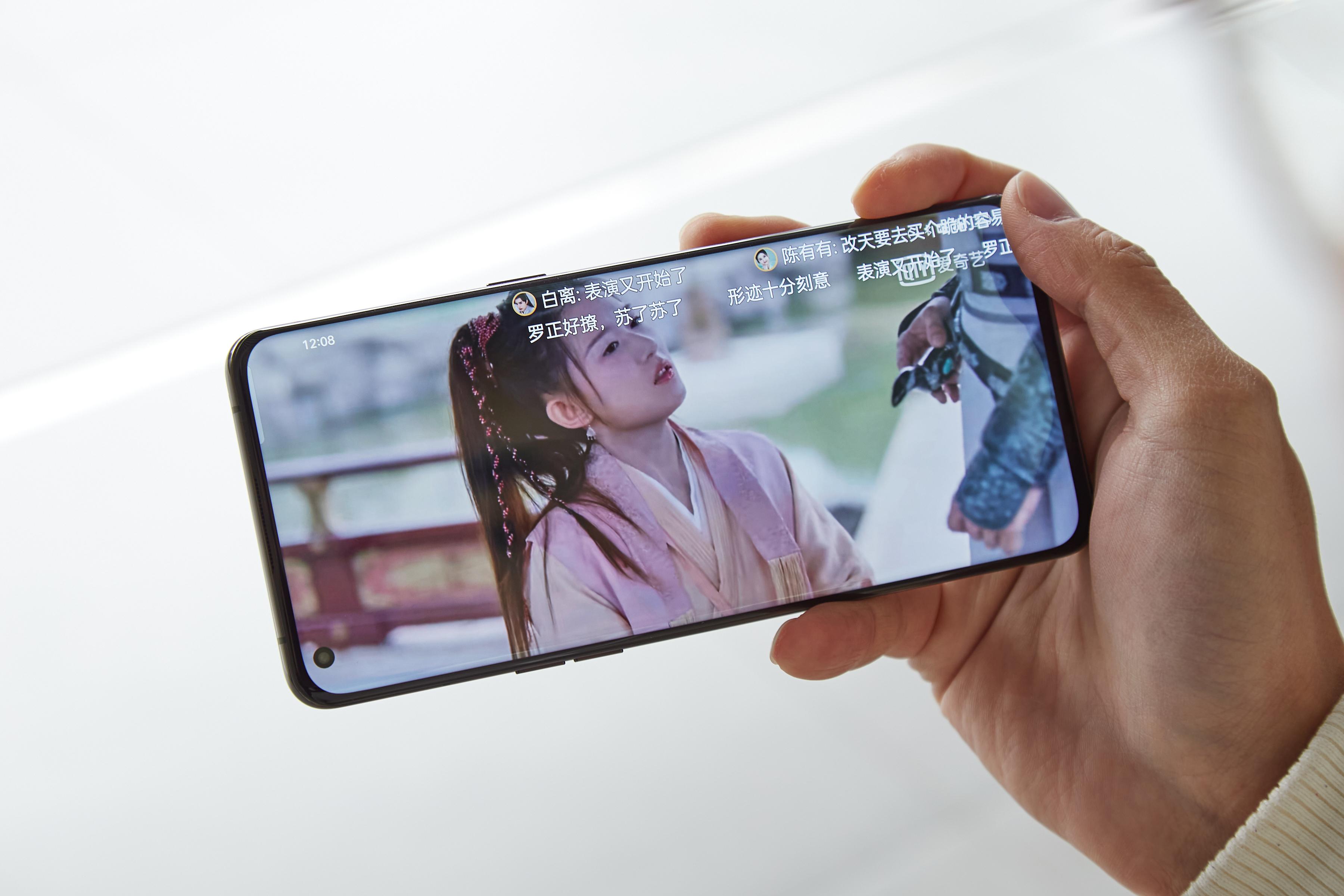 最新版qq下载,最新版QQ下载,体验全新功能与特色