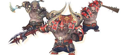 最新版qq下载,最新版QQ下载,体验全新功能与特色