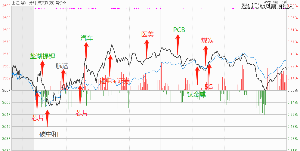 shib币最新消息,Shib币最新消息,市场动向、技术进展及未来展望