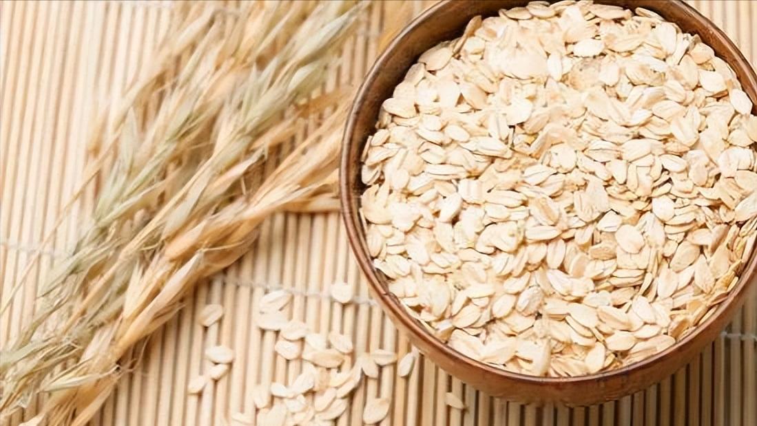 降高血糖的最新好药,降高血糖的最新好药,探索治疗糖尿病的新领域