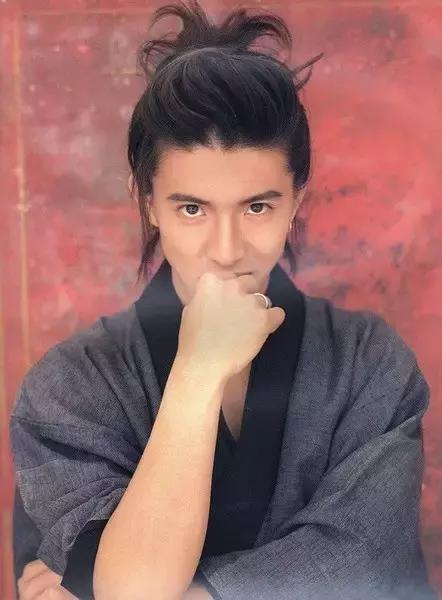 最新日剧,最新日剧,引领潮流的视听盛宴