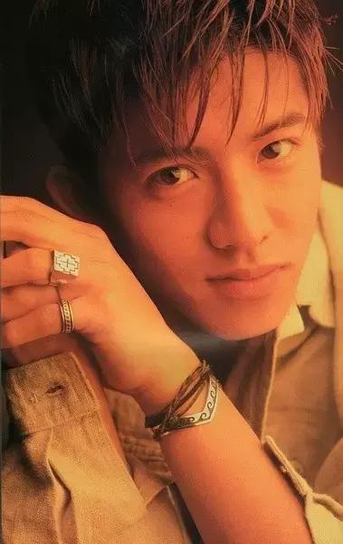 最新日剧,最新日剧,引领潮流的视听盛宴