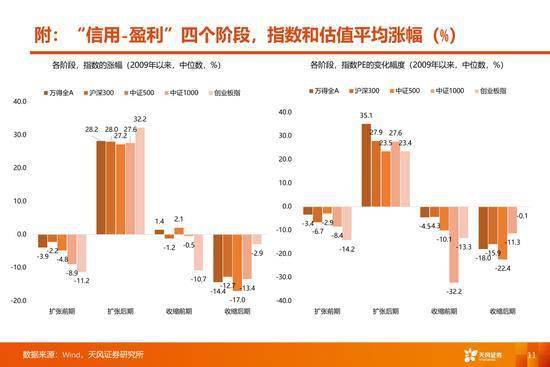 最新黄网,探索最新黄网,特点、影响及应对之策