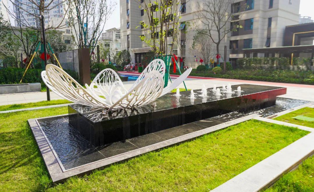 奥园地产最新消息,奥园地产最新消息全面解读