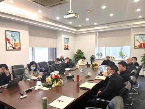 奥园地产最新消息,奥园地产最新消息全面解读