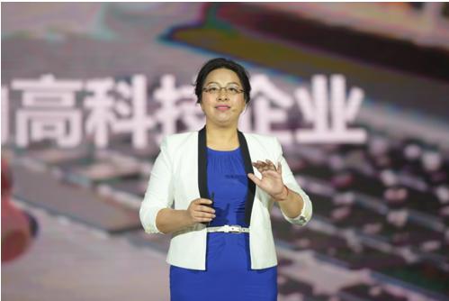 奥园地产最新消息,奥园地产最新消息全面解读