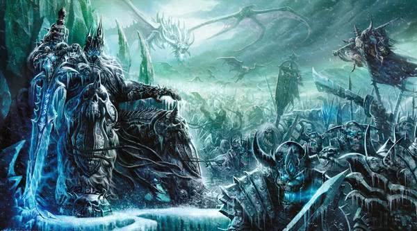 太荒吞天诀最新全文,太荒吞天诀最新全文，探索神秘世界的奥秘