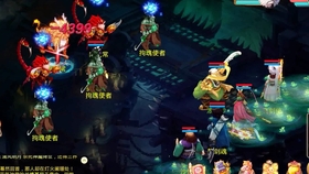 热血江湖手游最新sf,热血江湖手游最新SF,探索江湖,体验无限激情