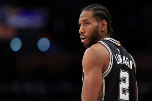 nba最新消息,NBA最新消息,巨星闪耀,赛事激战正酣