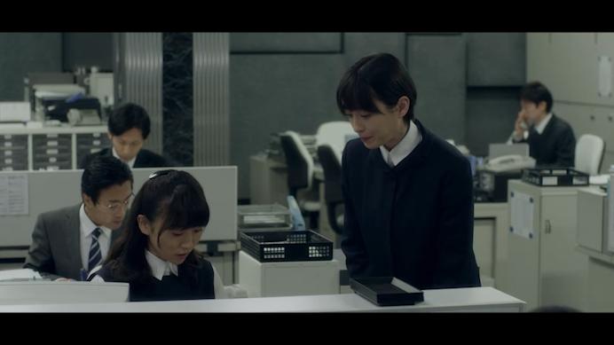 最新伦理片,最新伦理片,探索人性与社会的深度对话