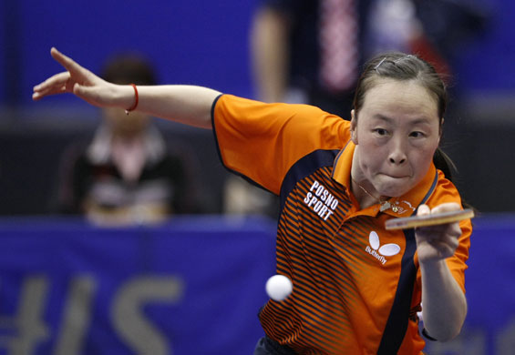 最新乒乓球赛事直播,最新乒乓球赛事直播,热血激战,不容错过