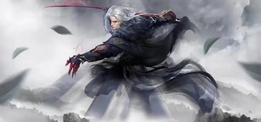 逆天邪神最新章节列表,逆天邪神最新章节列表,探寻神秘奇幻之旅