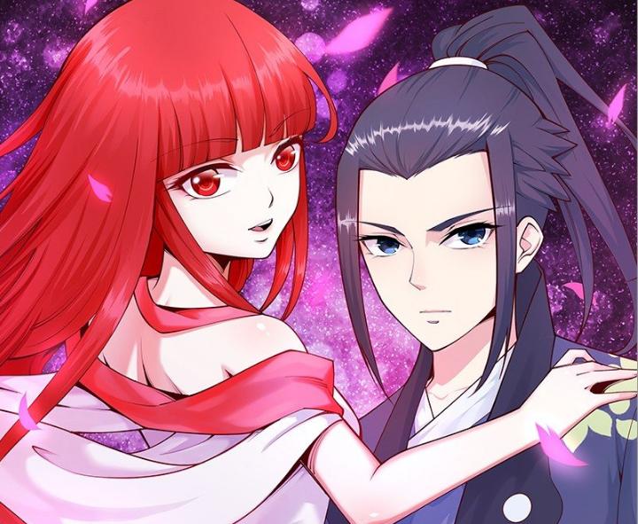 逆天邪神最新章节列表,逆天邪神最新章节列表,探寻神秘奇幻之旅