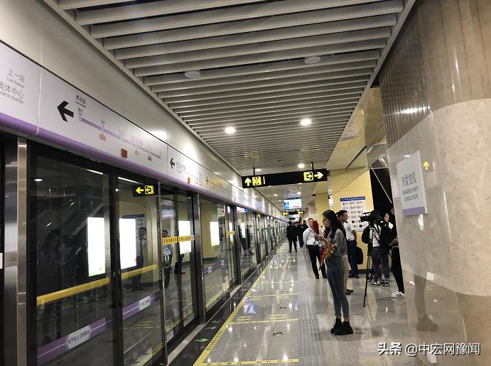 地铁14号线最新线路图,地铁14号线最新线路图及其影响