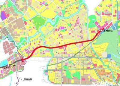 地铁14号线最新线路图,地铁14号线最新线路图及其影响