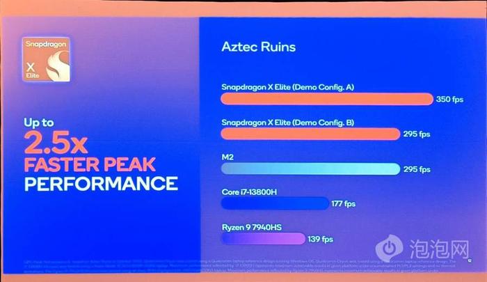 qq最新版本,QQ最新版本的全新体验与功能解析