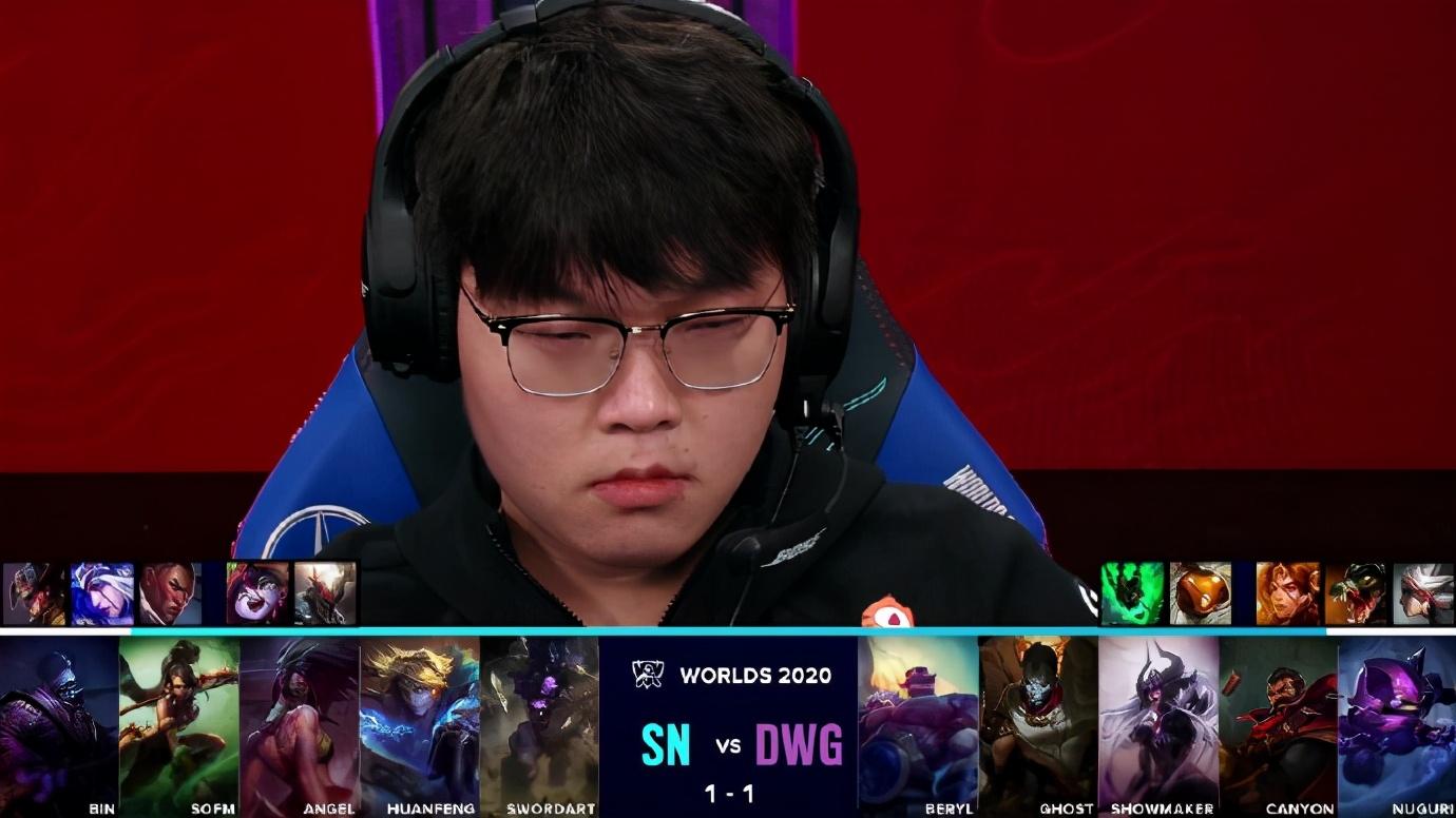 最新国际新闻,最新国际新闻综述,全球动态一览