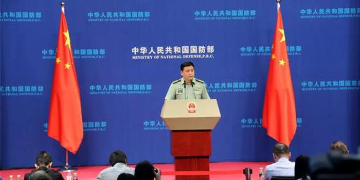 最新军事新闻,最新军事新闻,全球军事动态深度解析