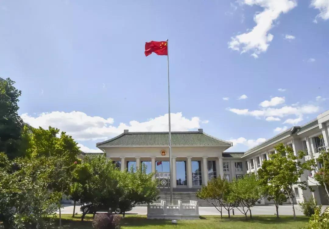 最新人事任免,最新人事任免,企业变革与领导团队的重塑