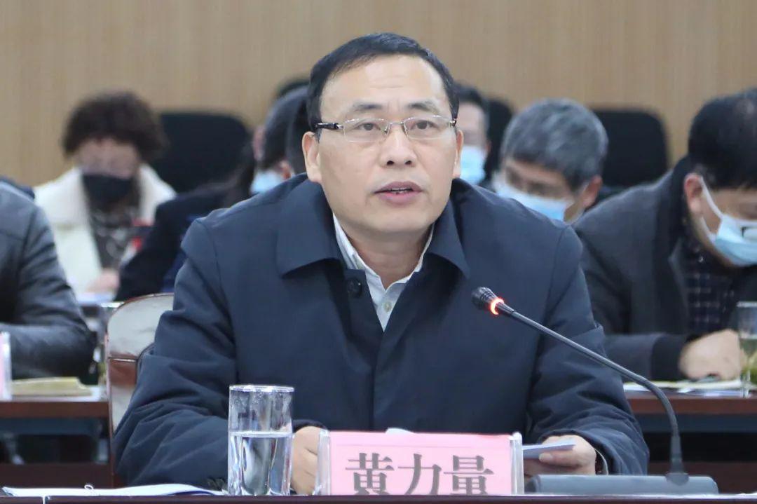 最新人事任免,最新人事任免,企业变革与领导团队的重塑