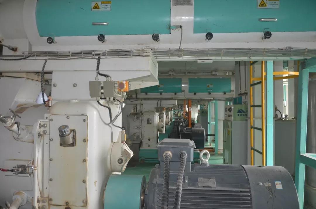 最新人事任免,最新人事任免,企业变革与领导团队的重塑