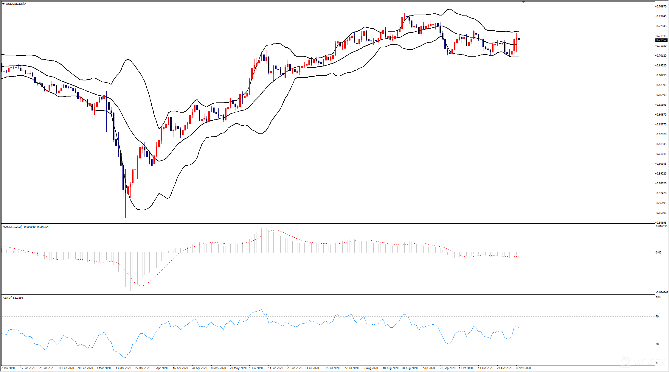美国大选最新消息,美国大选最新消息，走向与影响分析