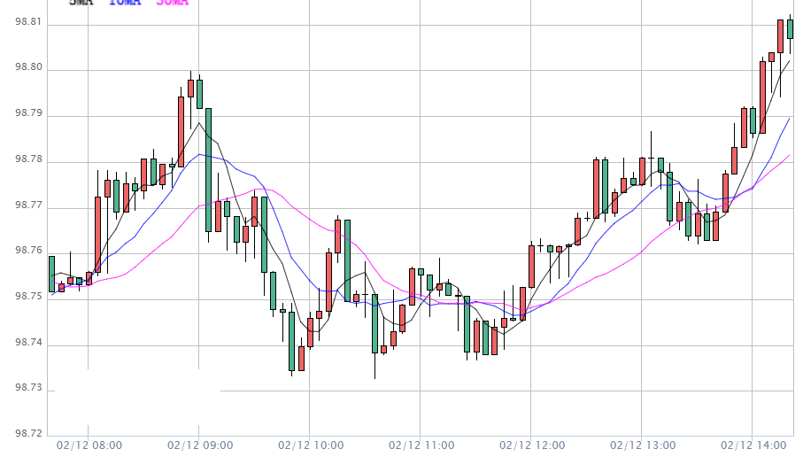 美国大选最新消息,美国大选最新消息,走向与影响分析