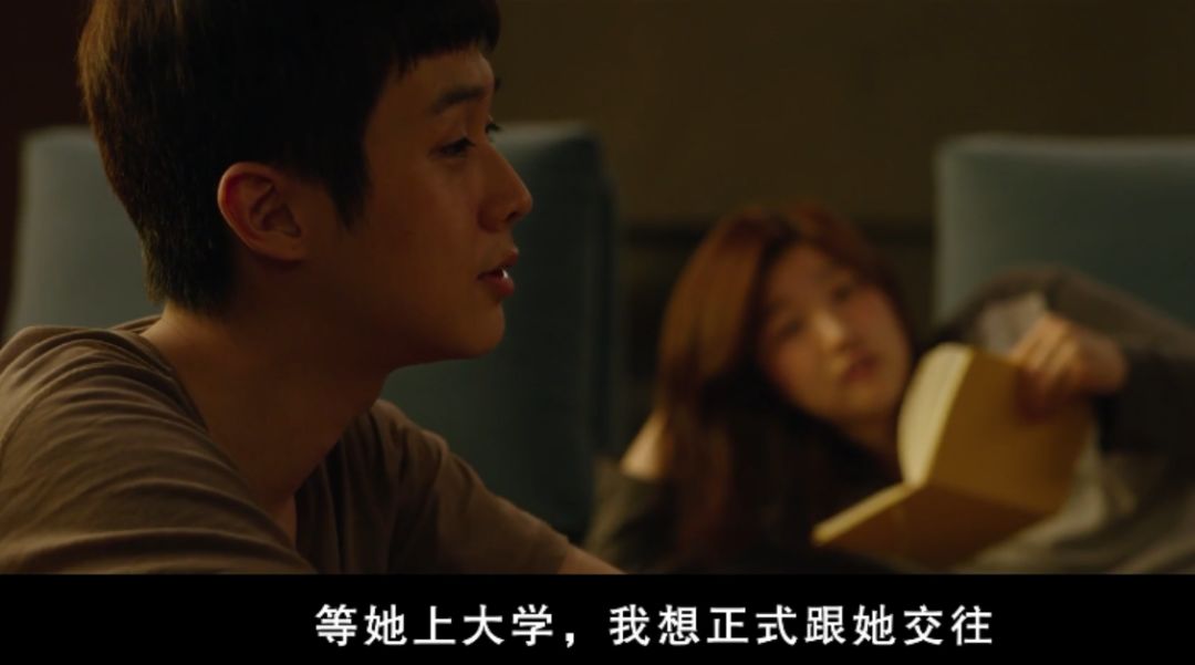 韩国最新伦理电影,韩国最新伦理电影,探索真实与情感的边界