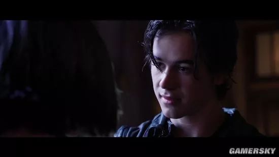 韩国最新伦理电影,韩国最新伦理电影,探索真实与情感的边界