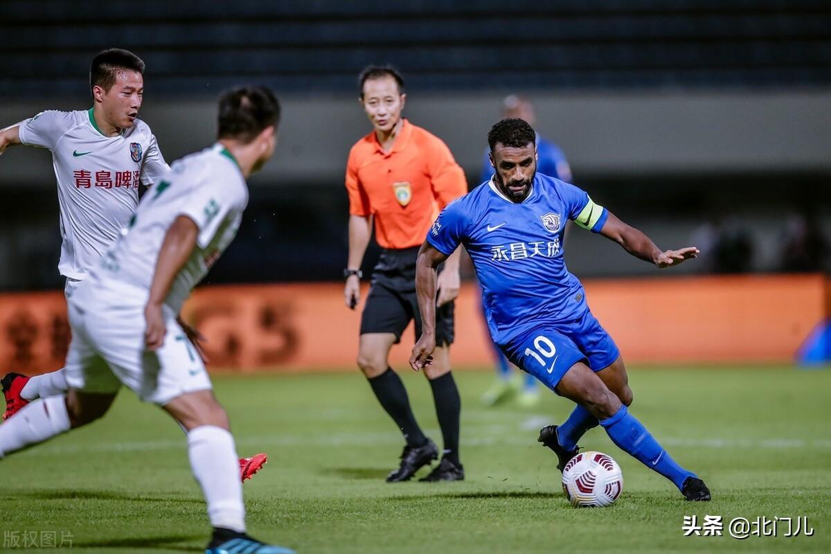 企业文化 第315页