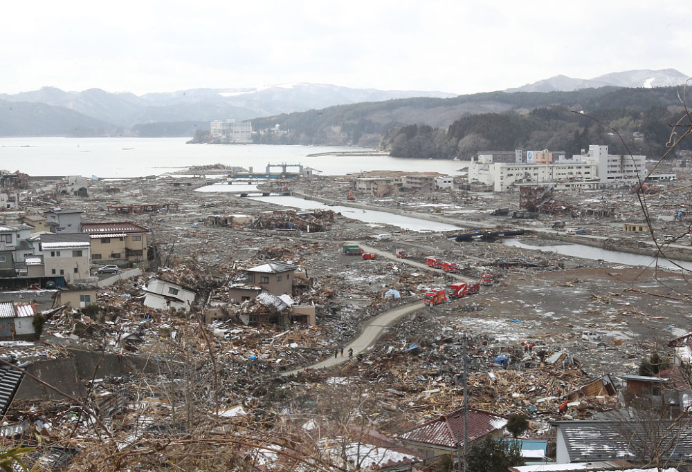 北京地震最新消息今天刚刚有震感,北京地震最新消息,今天刚刚感受到的轻微震感