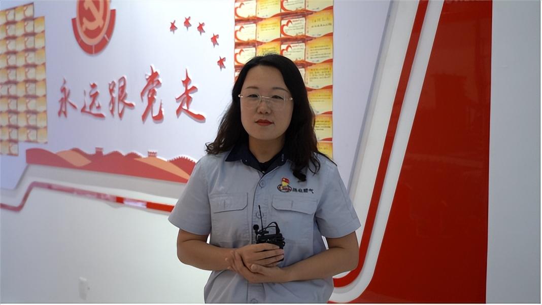 最新党章,最新党章,新时代党的建设的总纲领