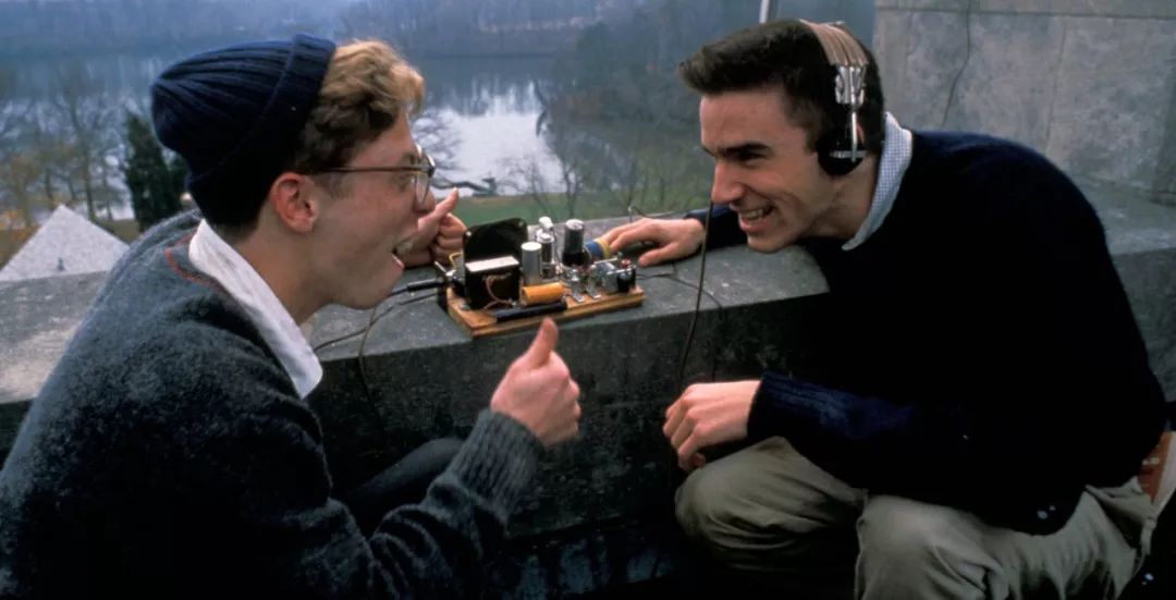 最新伦理电影,最新伦理电影,探索人性与社会的深度对话