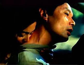 最新伦理电影,最新伦理电影,探索人性与社会的深度对话