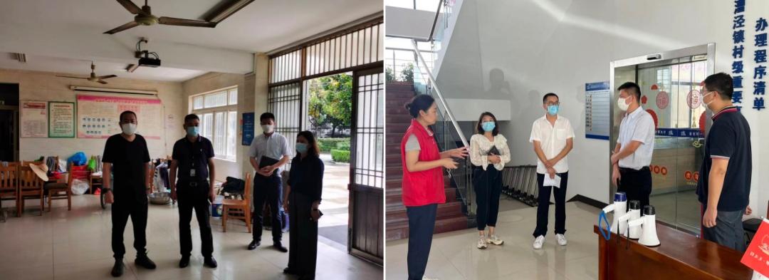 售前咨询 第323页