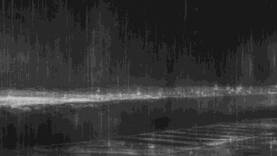 最新台风情况,最新台风情况及其影响分析