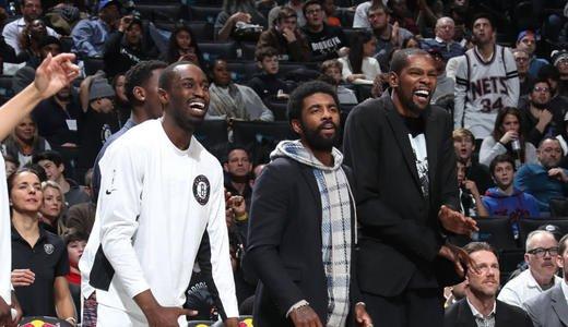 杜兰特最新消息,杜兰特最新消息,篮球巨星的新征程