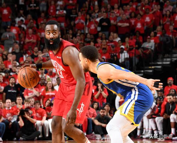 杜兰特最新消息,杜兰特最新消息,篮球巨星的新征程