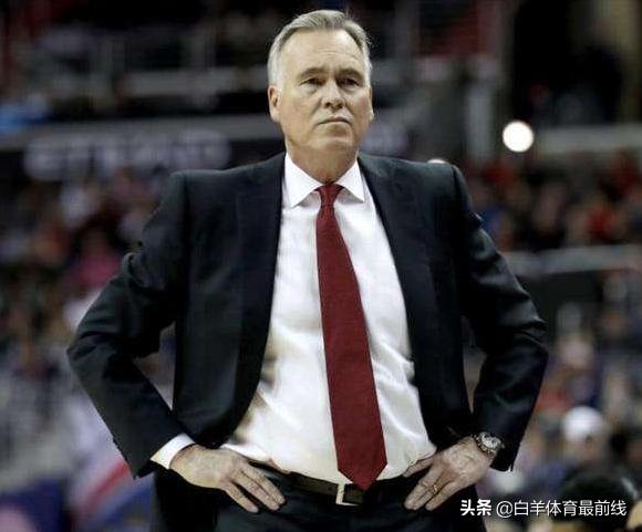 杜兰特最新消息,杜兰特最新消息,篮球巨星的新征程