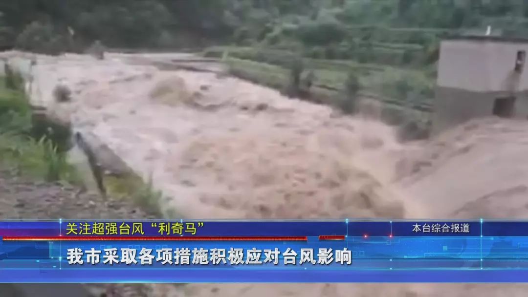 台风最新,台风最新动态,影响及应对措施