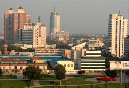 今日地震最新消息,今日地震最新消息,全球地震动态及应对措施