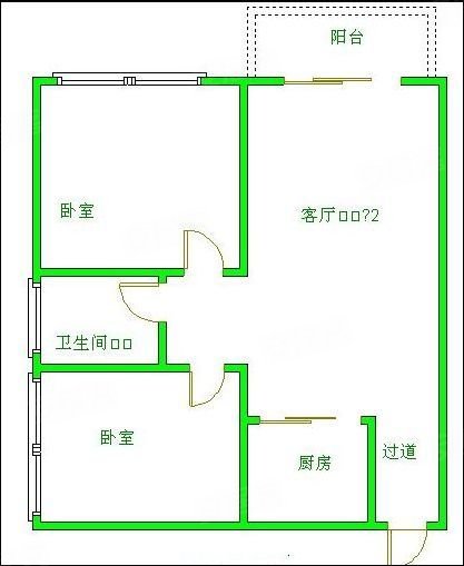 七嘴八舌 第7页