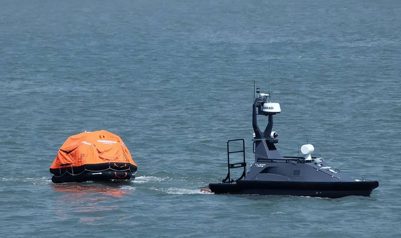 俄罗斯乌克兰边界冲突事件的最新进展,俄罗斯与乌克兰边界冲突事件的最新进展深度解析